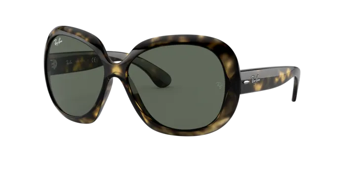 Ray-Ban Jackie Ohh Ii RB4098 710/71