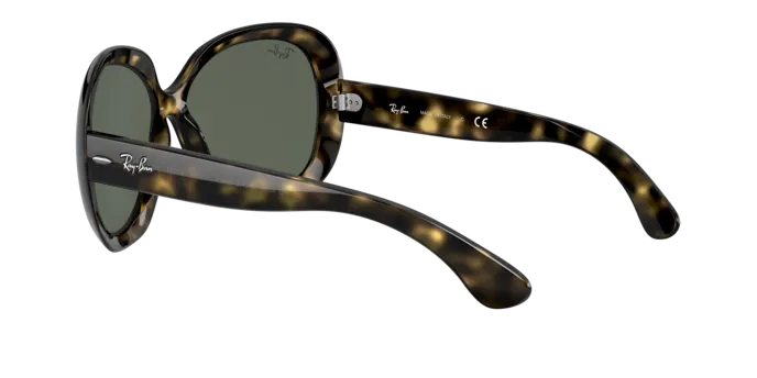 Ray-Ban Jackie Ohh Ii RB4098 710/71