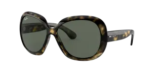 Ray-Ban Jackie Ohh Ii RB4098 710/71