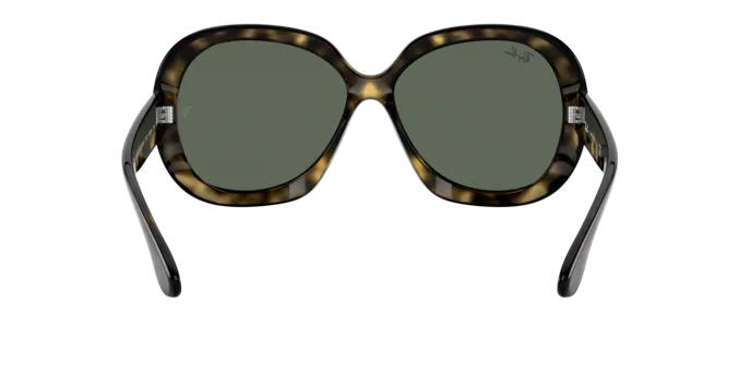 Ray-Ban Jackie Ohh Ii RB4098 710/71