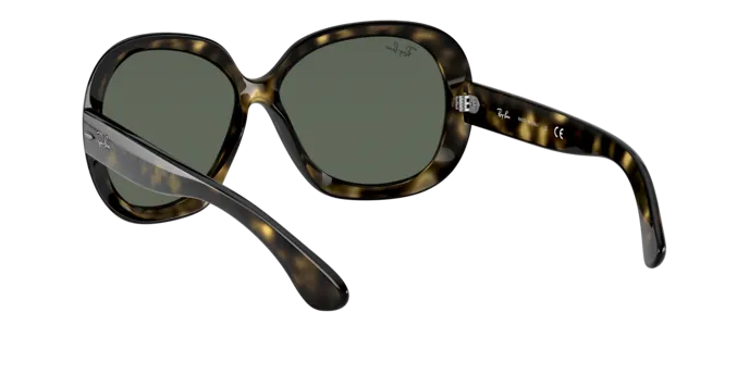 Ray-Ban Jackie Ohh Ii RB4098 710/71
