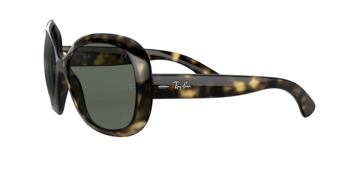 Ray-Ban Jackie Ohh Ii RB4098 710/71