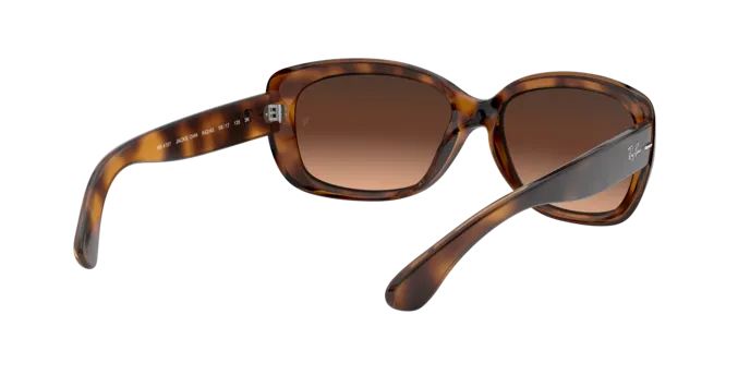 Ray-Ban Jackie Ohh RB4101 642/A5