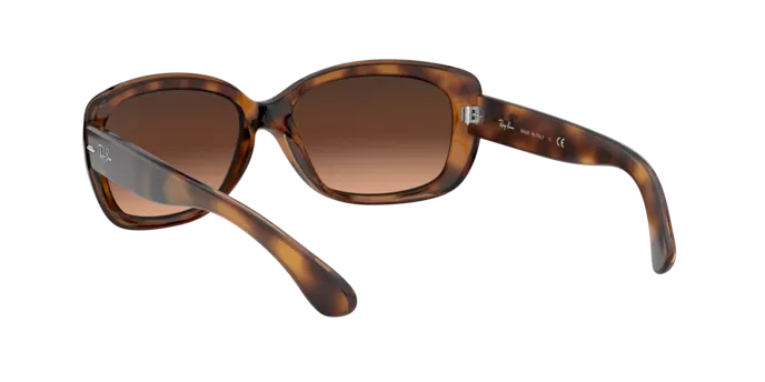 Ray-Ban Jackie Ohh RB4101 642/A5