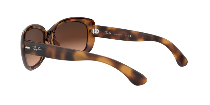 Ray-Ban Jackie Ohh RB4101 642/A5