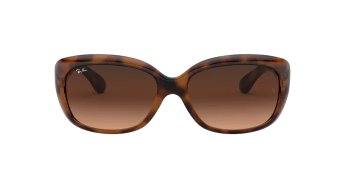 Ray-Ban Jackie Ohh RB4101 642/A5