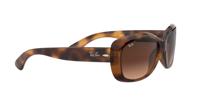 Ray-Ban Jackie Ohh RB4101 642/A5