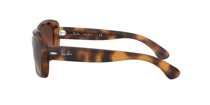 Ray-Ban Jackie Ohh RB4101 642/A5