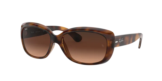 Ray-Ban Jackie Ohh RB4101 642/A5