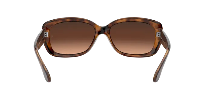 Ray-Ban Jackie Ohh RB4101 642/A5