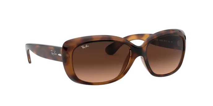 Ray-Ban Jackie Ohh RB4101 642/A5