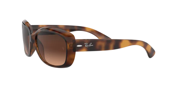 Ray-Ban Jackie Ohh RB4101 642/A5