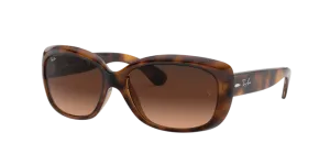 Ray-Ban Jackie Ohh RB4101 642/A5
