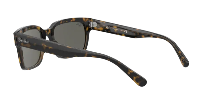 Ray-Ban Jeffrey RB2190 1292B1