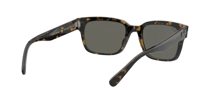 Ray-Ban Jeffrey RB2190 1292B1