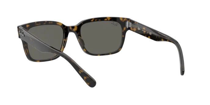 Ray-Ban Jeffrey RB2190 1292B1