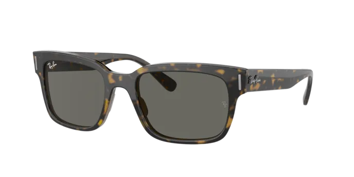 Ray-Ban Jeffrey RB2190 1292B1