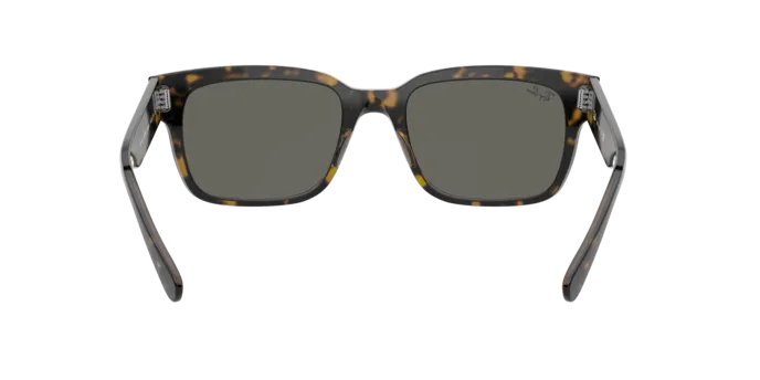 Ray-Ban Jeffrey RB2190 1292B1