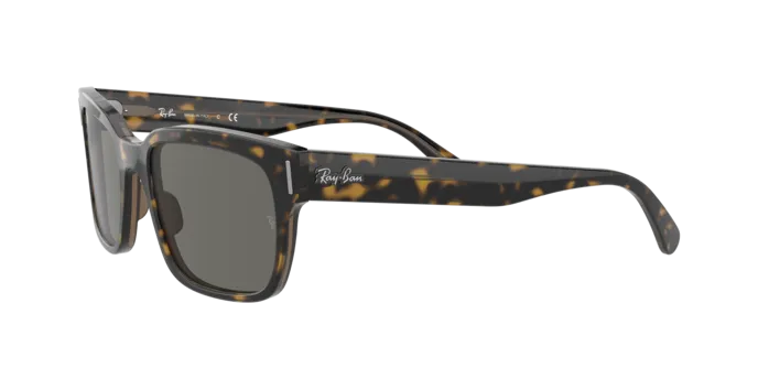 Ray-Ban Jeffrey RB2190 1292B1