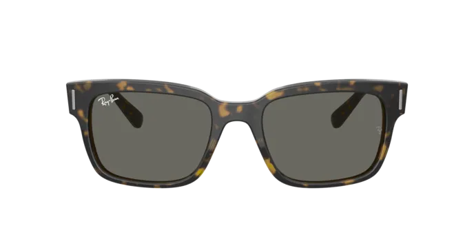 Ray-Ban Jeffrey RB2190 1292B1