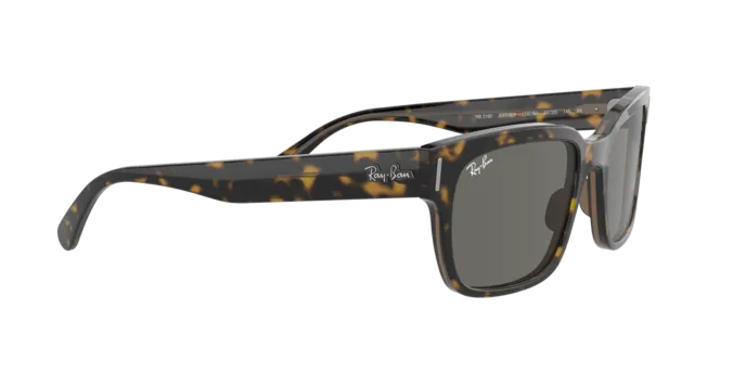 Ray-Ban Jeffrey RB2190 1292B1