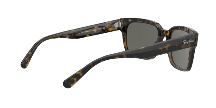 Ray-Ban Jeffrey RB2190 1292B1