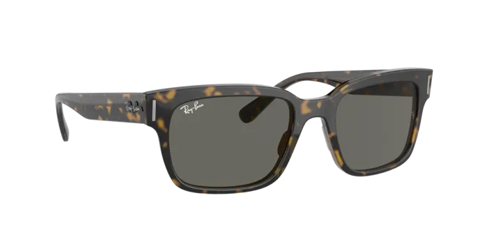 Ray-Ban Jeffrey RB2190 1292B1