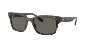 Ray-Ban Jeffrey RB2190 1292B1