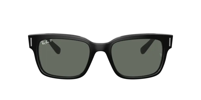 Ray-Ban Jeffrey RB2190 901/58
