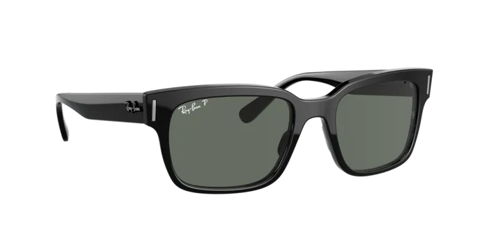 Ray-Ban Jeffrey RB2190 901/58