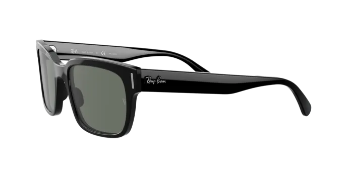 Ray-Ban Jeffrey RB2190 901/58