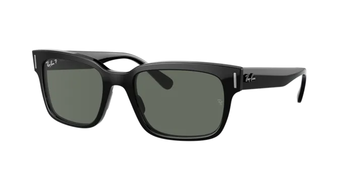 Ray-Ban Jeffrey RB2190 901/58