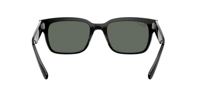 Ray-Ban Jeffrey RB2190 901/58