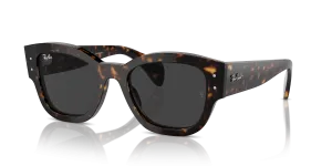 Ray-Ban Jorge RB7681S 902/48