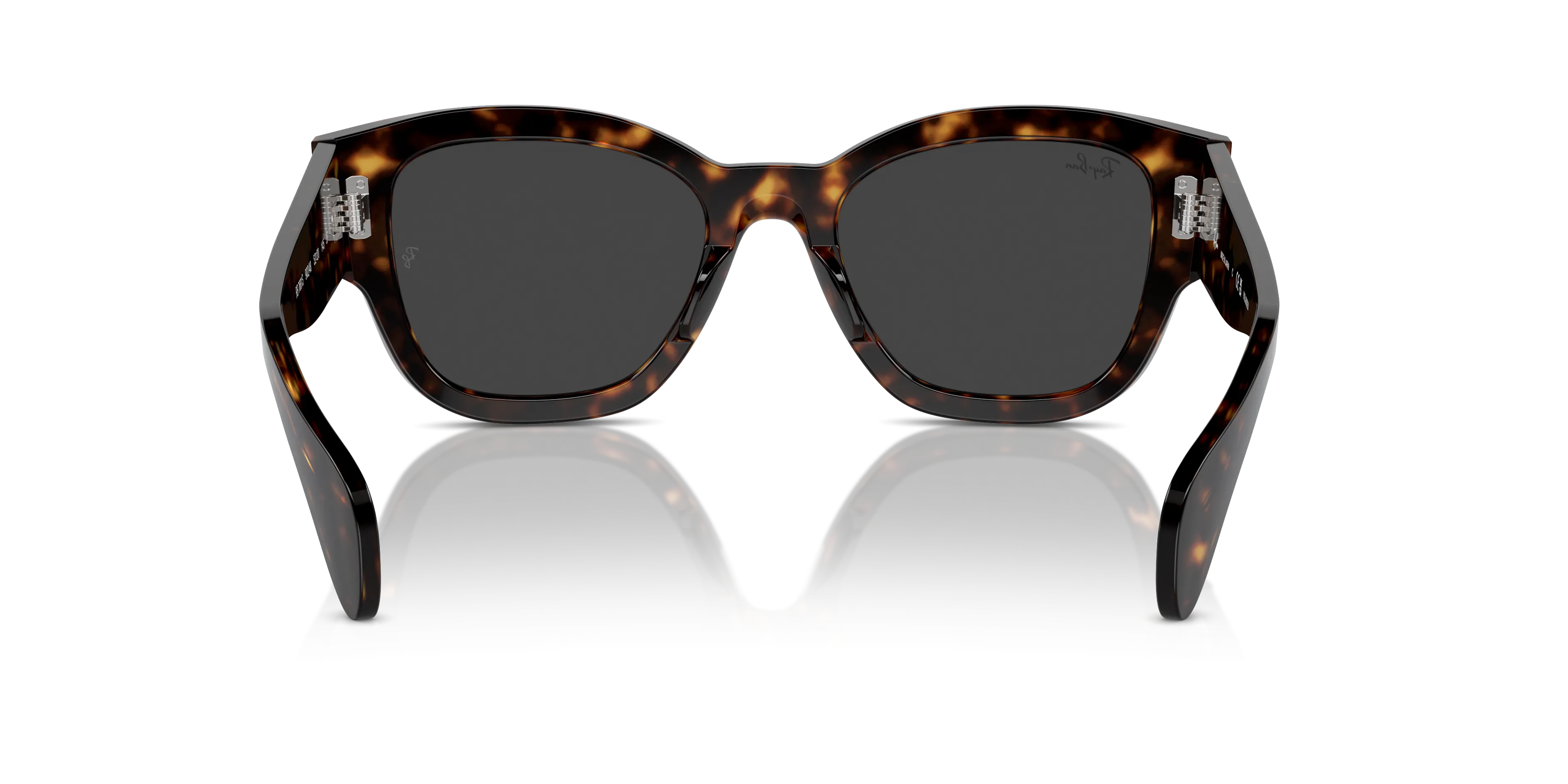 Ray-Ban Jorge RB7681S 902/48