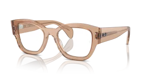 Ray-Ban Jorge RX7681V 8353