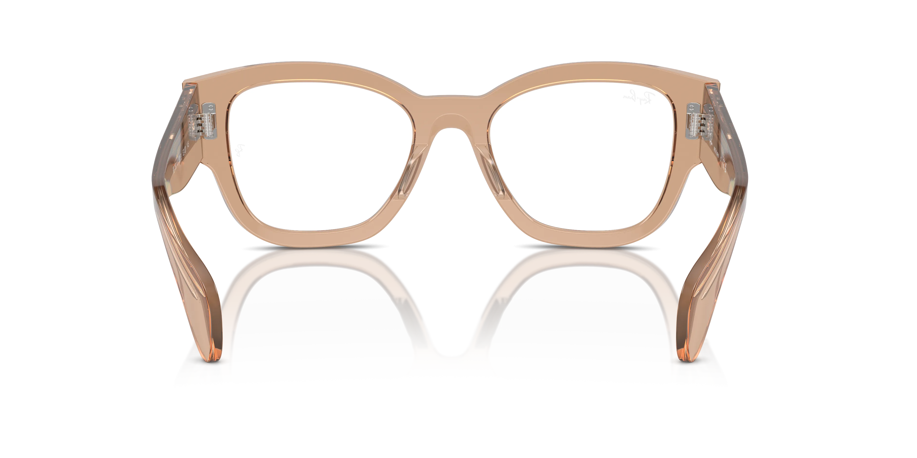 Ray-Ban Jorge RX7681V 8353