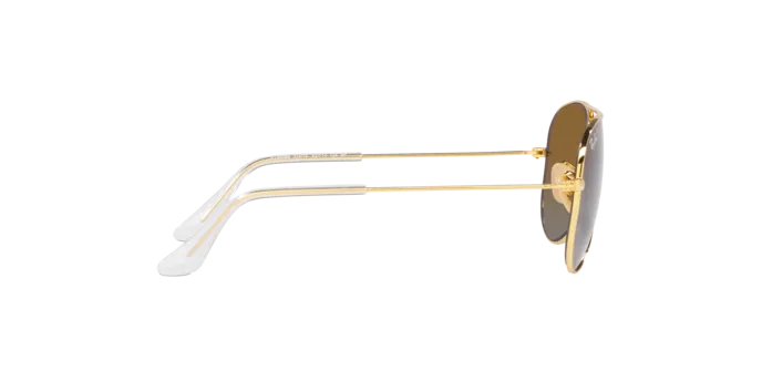 Ray-Ban Junior Aviator RJ9506S 223/T5
