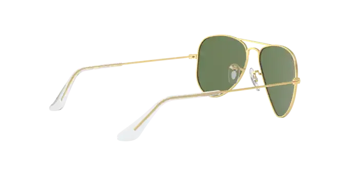 Ray-Ban Junior Aviator RJ9506S 249/4V