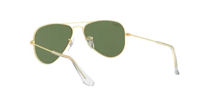 Ray-Ban Junior Aviator RJ9506S 249/4V