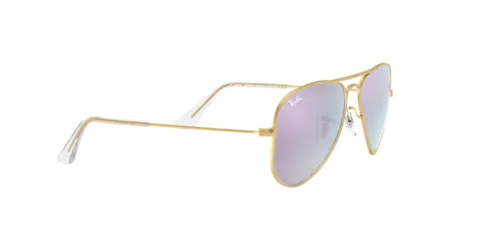 Ray-Ban Junior Aviator RJ9506S 249/4V