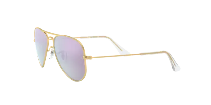 Ray-Ban Junior Aviator RJ9506S 249/4V
