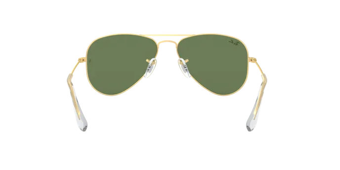 Ray-Ban Junior Aviator RJ9506S 249/4V