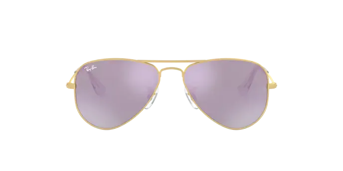 Ray-Ban Junior Aviator RJ9506S 249/4V