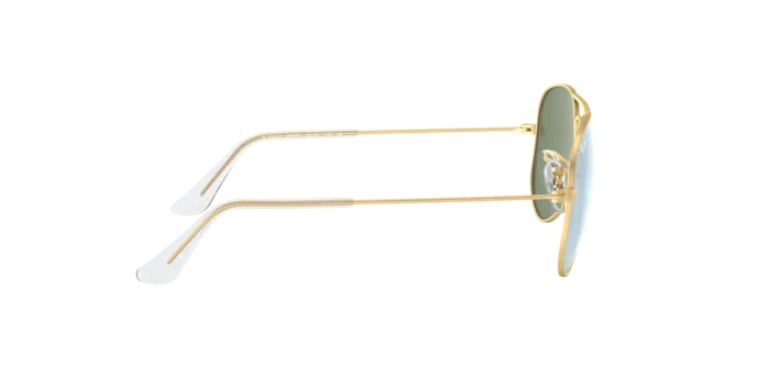 Ray-Ban Junior Aviator RJ9506S 249/4V
