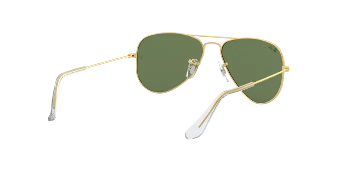 Ray-Ban Junior Aviator RJ9506S 249/4V
