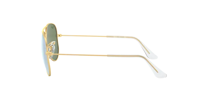 Ray-Ban Junior Aviator RJ9506S 249/4V