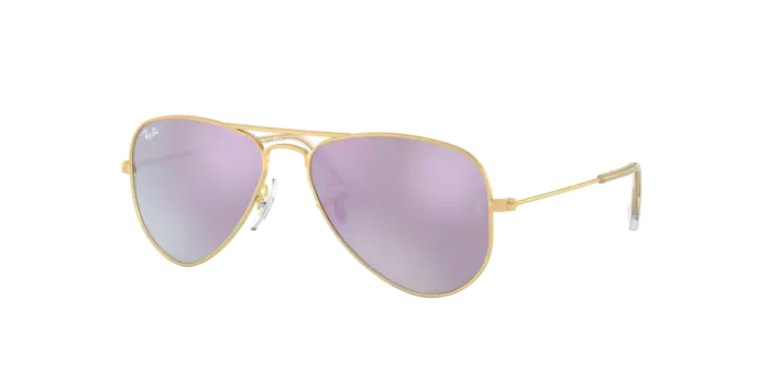 Ray-Ban Junior Aviator RJ9506S 249/4V