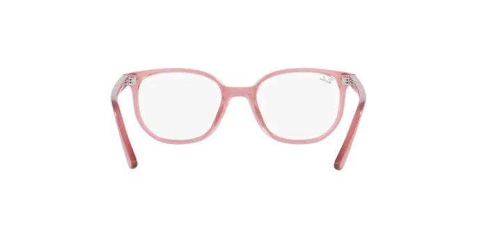 Ray-Ban Junior Elliot RY9097V 3936