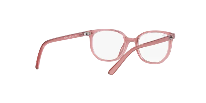 Ray-Ban Junior Elliot RY9097V 3936